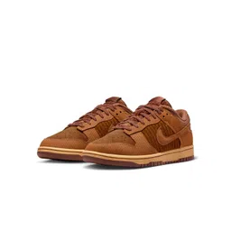 Nike Dunk Low Retro Premium Men's Shoes