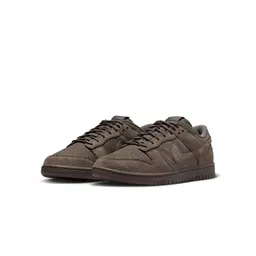 Nike Dunk Low Retro SE Men's Shoes
