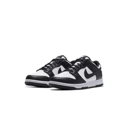 Nike Dunk Low Women's Shoes