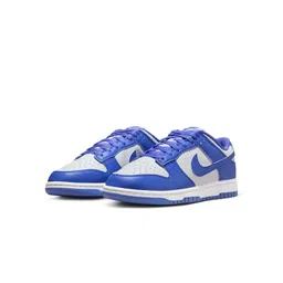 Nike Dunk Low Women's Shoes