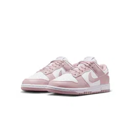 Nike Dunk Low Women's Shoes
