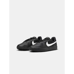 Nike Field General Women Shoes
