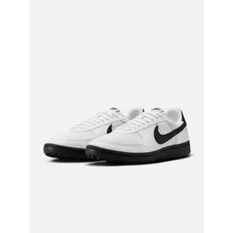 Nike Field General Women Shoes