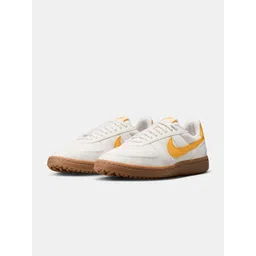 Nike Field General Women Shoes