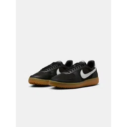 Nike Field General Women's Shoes