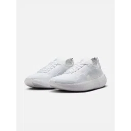 Nike Free 2025 Men's Workout Shoes