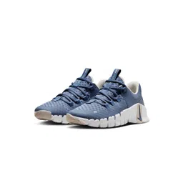 Nike Free Metcon 5 Women's Training Shoes