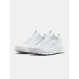 Nike Free Metcon 6 Men's Workout Shoes