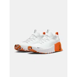 Nike Free Metcon 6 Men's Workout Shoes