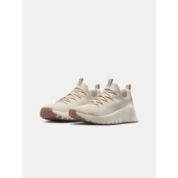 Nike Free Metcon 6 Women's Workout Shoes