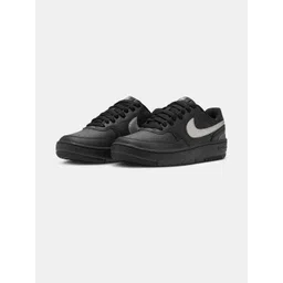 Nike Gamma Force Women's Shoes