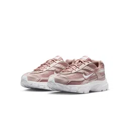 Nike Initiator Women Shoes