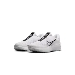 Nike Interact Run EasyOn Men's Road Running Shoes