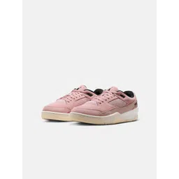 Nike Jordan Flight Court Men Shoes