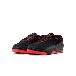 Nike Jordan Flight Court Men's Shoes