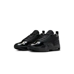 Nike Jordan Max Aura 6 Men's Shoes