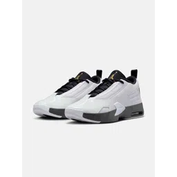 Nike Jordan Max Aura 6 Men's Shoes