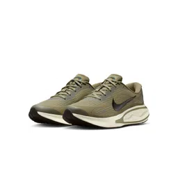 Nike Journey Run Men's Road Running Shoes