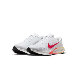 Nike Journey Run Men's Road Running Shoes