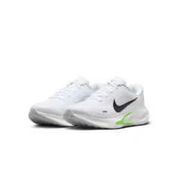 Nike Journey Run Men's Road Running Shoes