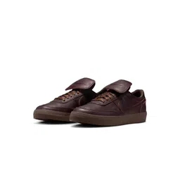Nike Killshot 2 Leather Premium Men's Shoes