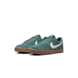 Nike Killshot 2 Men's Shoes