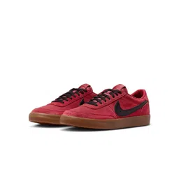 Nike Killshot 2 Men's Shoes