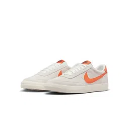 Nike Killshot 2 Men's Shoes