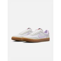 Nike Killshot 2 TXT Women Shoes