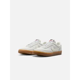 Nike Killshot 2 TXT Women's Shoes