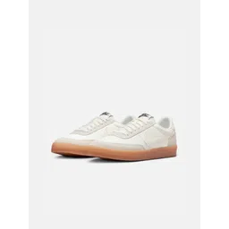 Nike Killshot 2 Women's Shoes