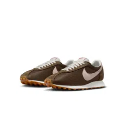 Nike LD 1000 Men Shoes