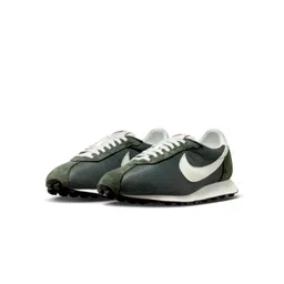 Nike LD-1000 Men's Shoes