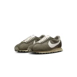 Nike LD-1000 Men's Textured Lace-Ups Shoes