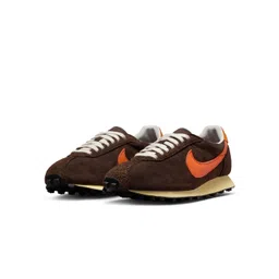 Nike LD-1000 SP Women's Shoes