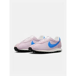 Nike LD-1000 Women Shoes