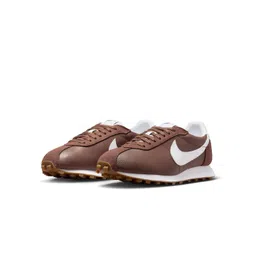 Nike LD-1000 Women's Shoes