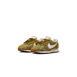 Nike LD-1000 Women's Shoes