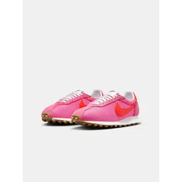 Nike LD-1000 Women's Shoes