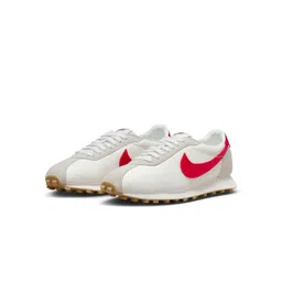 Nike LD-1000 Women's Shoes