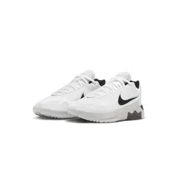 Nike LeBron Witness IX EP Basketball Shoes
