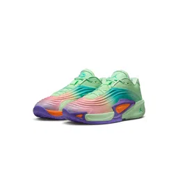 Nike Luka 3 PF "Blurred Vision" Basketball Sports  Shoes