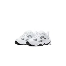 Nike M2K Tekno Essential Women's Shoe