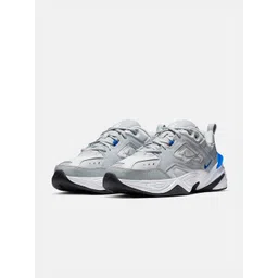 Nike M2K Tekno Men's Shoes