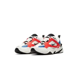 Nike M2K Tekno Men's Shoes