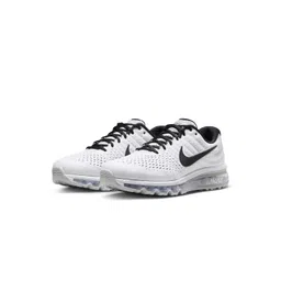 Nike Men Air Max 2017 Shoes