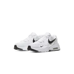 Nike Men Air Max Fusion Sneakers
