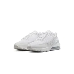 Nike Men Air Max Pulse Textured Sneaker