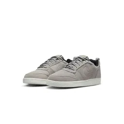 Nike Men Court Borough Low Premium Sneakers