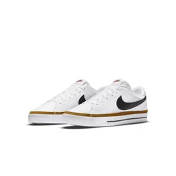 Nike Men Court Legacy NN Sneakers